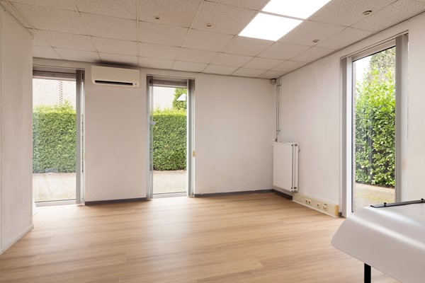 Medium property photo - Mauritslaan 97, 6161 HS Geleen